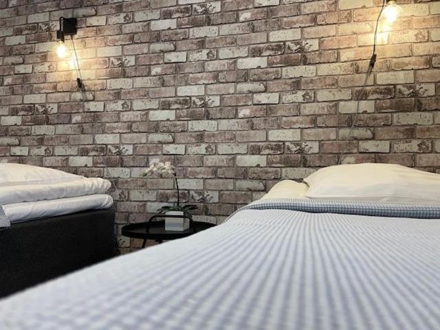 Hotelli Kaustinen ภายนอก รูปภาพ
